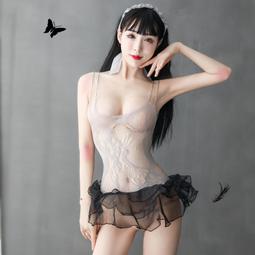【八號館】情趣內衣性感超短裙制服誘惑性感可愛清純學生裝套裝情趣內衣性感睡衣角色扮演．PA06386 歷史價格詳細信息