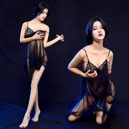 加大尺碼八分褲 精工前染八分工作褲 純棉側袋褲 大尺碼男裝 多口袋工作短褲 側貼袋休閒褲(327-1115)男sun-e 歷史價格詳細信息