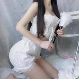 【八號館】情趣內衣女復古風水溶蝴蝶印花透明透視旗袍制服誘惑套裝情趣內衣性感睡衣．PB07756 歷史價格詳細信息