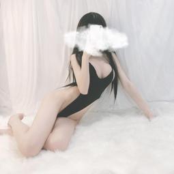 情趣內衣性感水墨江南旗袍透視高腰開叉制服套裝新中式復古印花改良旗袍性感鏤空高開叉網紗透視辣妹修身連衣裙女極致誘惑免脫水韻 性感 中國風 cosplay 制服誘惑 歷史價格詳細信息