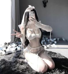 高端翼號30m0無線PI-聯內置x獨立網卡臺w機電腦式ifi信E接收器奢【可開發票】 歷史價格詳細信息