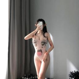 【八號館】如如性感睡衣女夏仿綢性感短褲睡衣套裝甜美露背女大碼家居服情趣內衣性感睡衣角色扮演．PC06635 歷史價格詳細信息