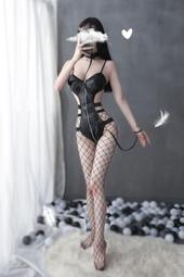 【八號館】網紅拍情趣內衣情趣連體絲衣漏肩裹胸顯大開檔誘惑騷蝴蝶印花情趣內衣性感睡衣角色扮演．PE06379 歷史價格詳細信息