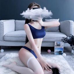 【八號館】睡衣 女夏吊帶冰絲兩件套分體寬鬆大碼情趣內衣露背家居服情趣內衣性感睡衣角色扮演．PE06099 歷史價格詳細信息