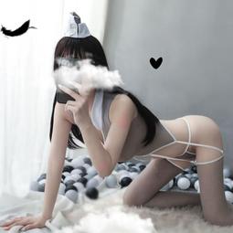 【八號館】情趣內衣網紅主播深V露胸夜店酒吧緊身包臀露背吊帶情趣內衣性感睡衣角色扮演．PD13381 歷史價格詳細信息