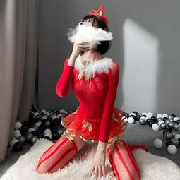 【八號館】情趣內衣網紅主播深V露胸夜店酒吧緊身包臀露背吊帶情趣內衣性感睡衣角色扮演．PD13381 歷史價格詳細信息