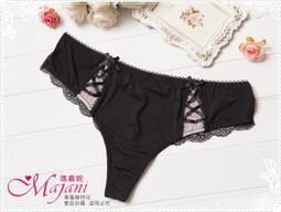 現貨 中歐加厚20mm男士健身墊家用瑜伽墊子防滑運動跳繩減震隔音地墊子 瑜伽墊 歷史價格詳細信息