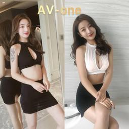 角色扮演 OL制服 性感女秘書 教師 制服誘惑 cosplay 情趣内衣 挖空 露乳開襠透視 微透短裙 長袖爆乳緊身包臀 歷史價格詳細信息