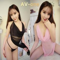 現貨肚皮舞視頻教程u盤128g全套教學零基礎自學肚皮舞蹈教程精品u盤 歷史價格詳細信息