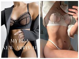 代購 花朵點點鏤空網紗超多色荷葉邊透明包指手套 舞台表演寫真COS蕾絲手套長款過肘女性感黑多色薄款結婚新娘婚紗手套情趣旅 歷史價格詳細信息