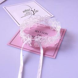 【AV1情趣】現貨 長夜漫漫性感一字領連身網衣 均碼 性感開襠免脫連身網衣 可撕 情趣內衣L50244 歷史價格詳細信息