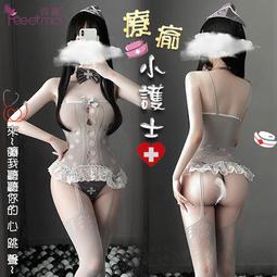 波點空頂防曬帽夏季防紫外線太陽帽女戶外遮臉寬檐遮陽帽子女款韓版日系 歷史價格詳細信息