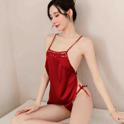 《愛網購》~PA08093~情趣內衣性感服裝大碼透明睡衣激情套裝制服誘惑捆綁情趣內衣性感睡衣 歷史價格詳細信息