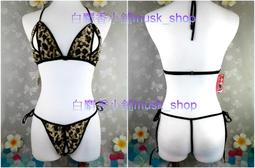 一豹成人輪滑護具6件套防護套裝男女滑冰旱冰溜冰鞋滑板紅色黑色 歷史價格詳細信息