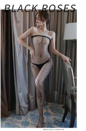 244 現貨 迷你後背包 尼龍後背包女 小後背包 防盜後背包 防水後背包 通勤背包 女用後背包 牛津布背包 黑色後背包-時尚箱包 歷史價格詳細信息