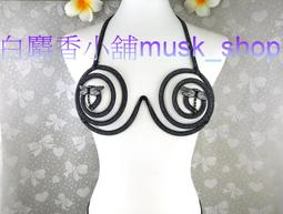 尺寸F=M~L~XL-成套紅色碰碰心無鋼圈比基尼+丁字褲-202＊白麝香小舖＊全新MURENA夢漣娜性感系列 歷史價格詳細信息