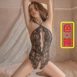 開檔免脫情趣內 誘惑老公 純欲蕾絲 透明黑色連身 制誘惑性感女睡 激情ol戰裝 情趣 隨機贈送絲 歷史價格詳細信息