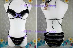 全新貼鑽兔子頭吊飾-整個頭都是bling bling特別歐 歷史價格詳細信息