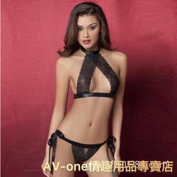 L130 L220 L310 L360 L365 廢墨歸零 廢墨清零 印表機  EPSON 印表機歸零清零破解軟體 愛普 歷史價格詳細信息