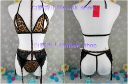 露娜斯-無鋼圈運動內衣任選3件450 歷史價格詳細信息