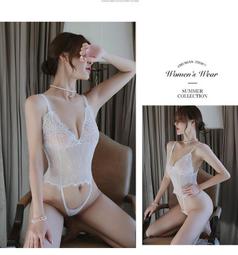 ????現貨???? 情趣 性感 一次性 乳貼 胸貼 膚色 花形 防走光 胸貼游泳可用 透氣舒適 夏日必備 男女皆可用(10對) 歷史價格詳細信息