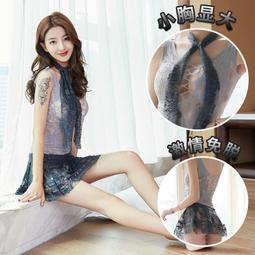 內衣 歐式古典成套內衣組(三色:黑、咖啡、磚紅)-集中爆乳無鋼圈_A罩杯~B.C.D大罩杯_蜜桃洋房 歷史價格詳細信息