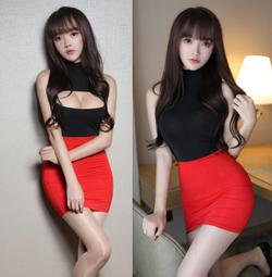 正反兩穿開襠情趣連身衣｜薄紗睡衣 網紗睡衣 性感內衣 薄紗內衣 性感薄紗 情趣薄紗 連身衣女 性感連身｜19241068 歷史價格詳細信息