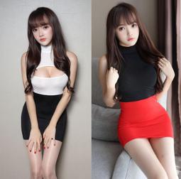 正反兩穿開襠情趣連身衣｜薄紗睡衣 網紗睡衣 性感內衣 薄紗內衣 性感薄紗 情趣薄紗 連身衣女 性感連身｜19241068 歷史價格詳細信息