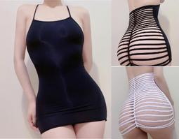 衣ktv足療女套裙工作服製服技師服公主服空姐dj修身足浴夜場新款 性感 情趣 制服誘惑 歷史價格詳細信息