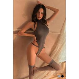 ✨蒂兒小舖????台灣現貨天天出✨情趣內衣 豹紋吊襪帶 豹耳蕾絲 性感睡衣 制服誘惑 情趣 Cosplay 角色扮演Q338 歷史價格詳細信息