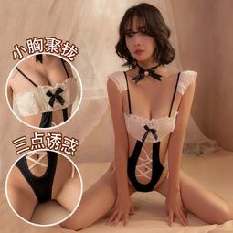 暗色喜劇 連城三紀彥 情書花葬人間動物園外遇俱樂部作者 皇冠 A03 歷史價格詳細信息