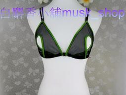 單一尺寸F=M~L~XL-紅色霓彩夜光桐花蕾絲露咪咪無鋼圈比基尼-1451＊白麝香小舖全新MURENA夢漣娜性感系列 歷史價格詳細信息