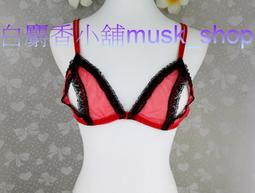 單一尺寸F=M~L-成套咖啡色奢華豹紋網紗蕾絲薄襯比基尼+細帶丁字褲-2139＊白麝香小舖全新MURENA夢漣娜性感系列 歷史價格詳細信息