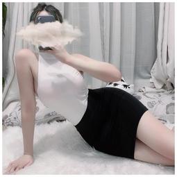《愛網購》~PB07403~情趣內衣女刺繡水溶三點式性感開檔激情睡衣透視套裝歐美情趣內衣性感睡衣 歷史價格詳細信息