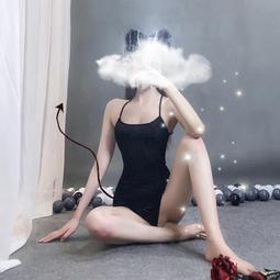 《愛網購》~PB07403~情趣內衣女刺繡水溶三點式性感開檔激情睡衣透視套裝歐美情趣內衣性感睡衣 歷史價格詳細信息