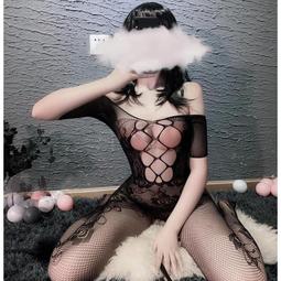 《愛網購》~PB07838~情趣內衣古典性感夜店女僕女傭制服誘惑套裝露背旗袍情趣內衣性感睡衣 歷史價格詳細信息