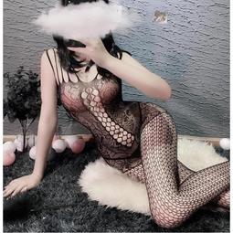 情趣內衣女性感蕾絲吊襪帶綁帶誘惑激情三點式性感睡衣 挑逗套裝 歷史價格詳細信息
