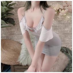 《愛網購》~PB07694~情趣內衣女式性感清純分體學生水手裝制服誘惑套裝灌云情趣內衣性感睡衣 歷史價格詳細信息