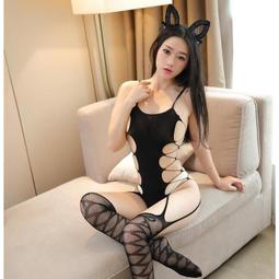 愛購美菱空調扇家用制冷器小型無葉電風扇冷風扇臥式宿舍移動空調 歷史價格詳細信息