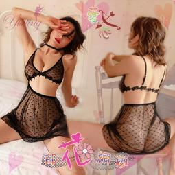 情趣睡衣【附丁字褲】露肩誘惑美背兩側高開衩連身裙 情趣內衣 性感睡衣 情人節禮物 交換禮物 531878 歷史價格詳細信息