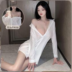情趣內衣性感睡衣睡裙寬鬆女性Q情趣睡衣性感可愛情趣內衣女角色扮演制服誘惑性感內衣免脫小胸蕾絲挑逗誘惑大尺碼睡 歷史價格詳細信息
