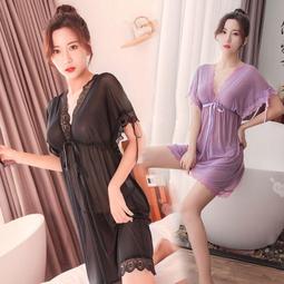 情趣內衣 性感丁字褲附可調節性感吊襪帶套裝 女士丁字褲 情趣性感性感睡衣 情趣絲襪吊帶 情趣用品服 蝴蝶結誘惑 B118 歷史價格詳細信息