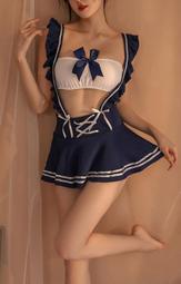 S38 老上海代用幣代幣 老虎機籌碼 貳角 代用幣 籌碼 歷史價格詳細信息