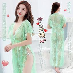 若隱若現的性感睡衣 紫色蕾絲拼接流蘇情趣睡衣 制服誘惑 角色扮演 溫柔誘惑 5023★千嬌百媚★ 歷史價格詳細信息