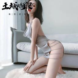 【滿三百出貨】內衣 胸罩_A B.C.D罩通杯性感蕾絲內衣內褲套裝字母肩帶聚攏無鋼圈文胸女收副乳小 歷史價格詳細信息