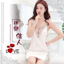 情趣內衣 性感丁字褲附可調節性感吊襪帶套裝 女士丁字褲 情趣性感性感睡衣 情趣絲襪吊帶 情趣用品服 蝴蝶結誘惑 B118 歷史價格詳細信息