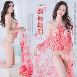 性感內褲 綁帶風格 蝴蝶結性感誘惑薄紗蕾絲丁字褲(共四色F) AngelHoney天使霓裳 歷史價格詳細信息