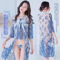 蕾味 古法藥膳雞腿涓絲麵 (510g/份) 歷史價格詳細信息