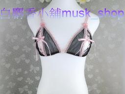 尺寸F=M~L~XL-成套紅色碰碰心無鋼圈比基尼+丁字褲-202＊白麝香小舖＊全新MURENA夢漣娜性感系列 歷史價格詳細信息