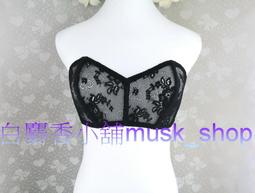 馬甲 小尺寸S 豹紋馬甲內衣 前拉鍊馬甲+黑色吊帶迷你裙+露指手套 歷史價格詳細信息